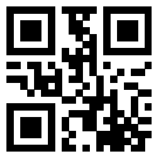 Qr Code di 3302895211