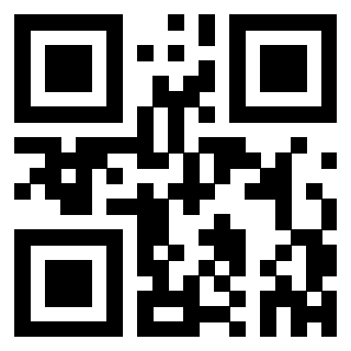 Immagine del QrCode di 3302895213