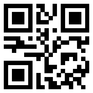3302895216 - Immagine del QrCode