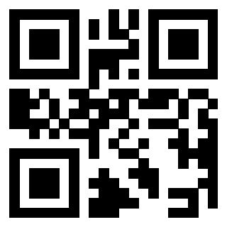 3302895218 - Immagine del Qr Code