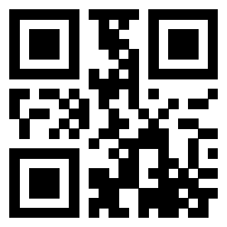QrCode di 3302895223
