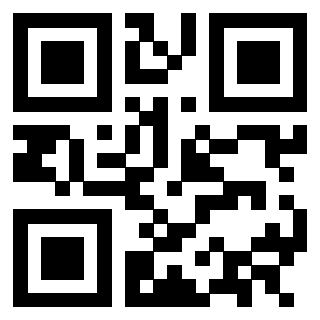 Qr Code di 3302895228
