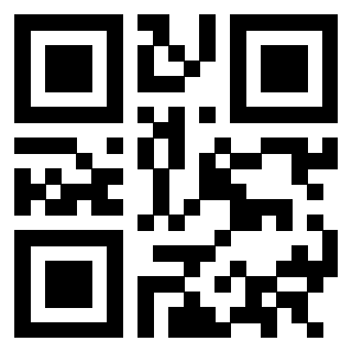 Il Qr Code di 3302895230