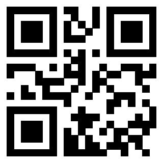 Qr Code di 3302895246