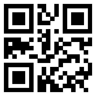 Qr Code di 3302895248