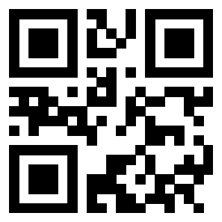 Il Qr Code di 3302895251