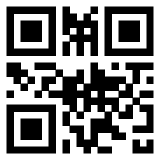 3302895253 QrCode associato