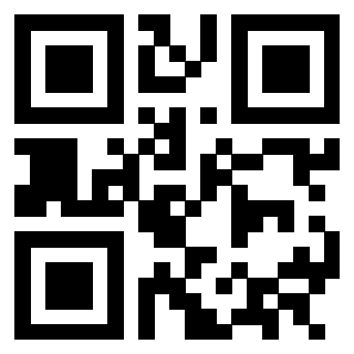 Qr Code di 3302895256