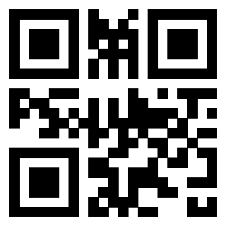 QrCode di 3302895259