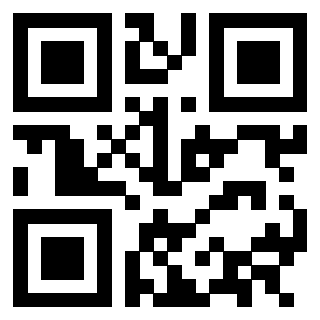 Qr Code di 3302895260