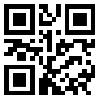 QrCode di 3302895264