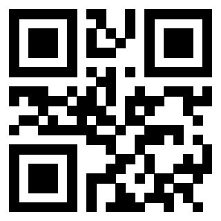 Il Qr Code di 3302895279