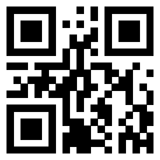 QrCode di 3302895283