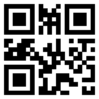 Qr Code di 3302895298