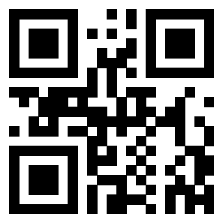 Immagine del QrCode di 3302895310