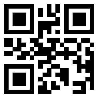 3302895311 Qr Code associato