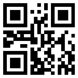 3302895317 Qr Code associato