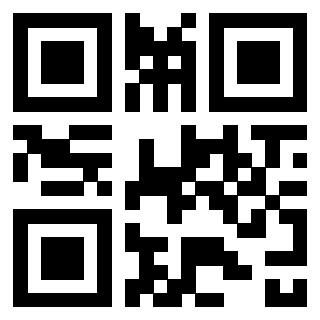 Qr Code di 3302895318