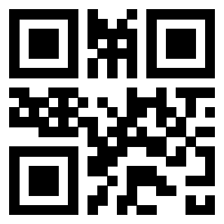 Qr Code di 3302895324