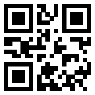 Qr Code di 3302895326