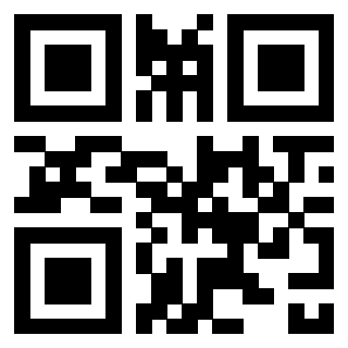 QrCode di 3302895327