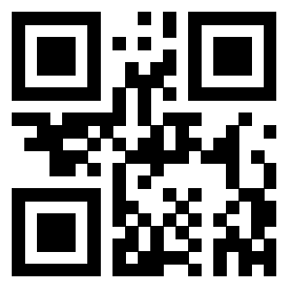 3302895328 - Immagine del QrCode