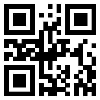 Il Qr Code di 3302895329