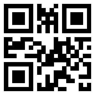 Il Qr Code di 3302895331