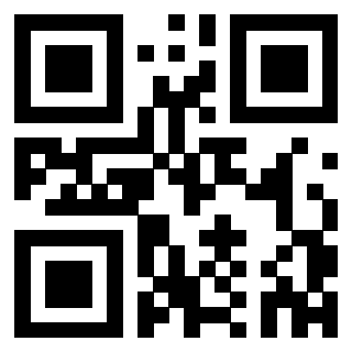 QrCode di 3302895342