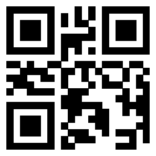 3302895343 Qr Code associato