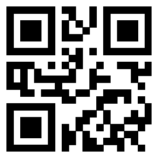 3302895349 - Immagine del QrCode