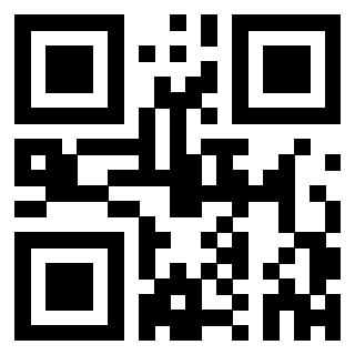 Qr Code di 3302895351