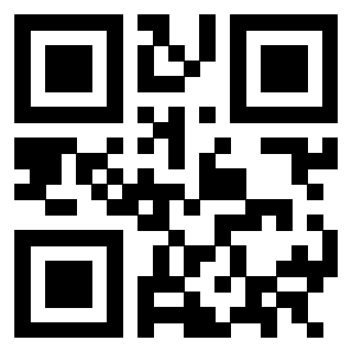 3302895359 - Immagine del QrCode