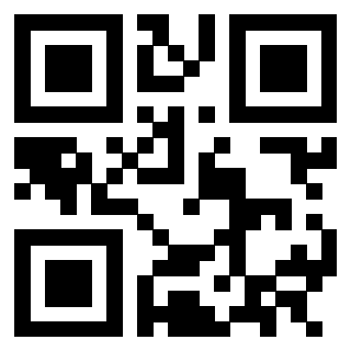 3302895365 QrCode associato