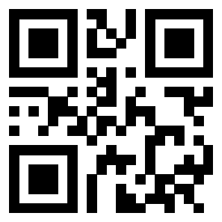 Qr Code di 3302895377