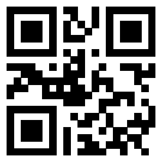 Qr Code di 3302895379