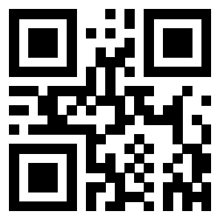 Il Qr Code di 3302895380