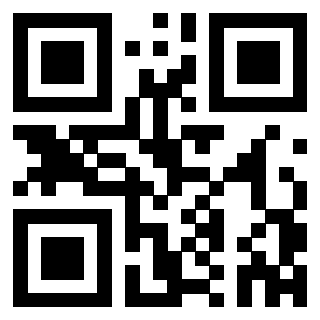 QrCode di 3302895391