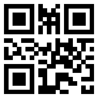 Qr Code di 3302895394