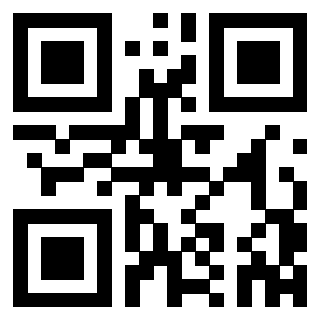 QrCode di 3302895395