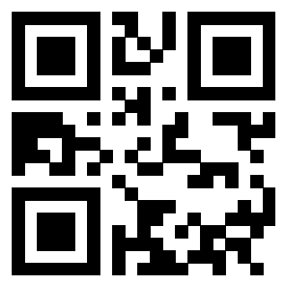 QrCode di 3302895402