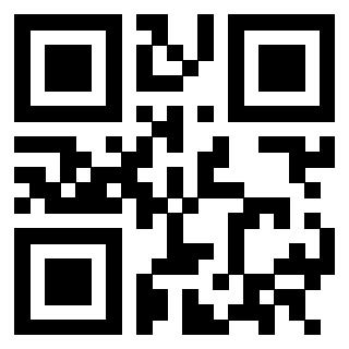QrCode di 3302895407