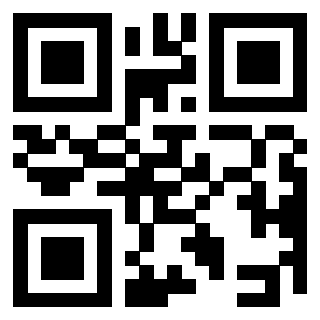3302895408 QrCode associato