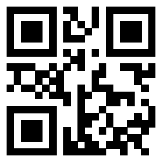 Immagine del Qr Code di 3302895411