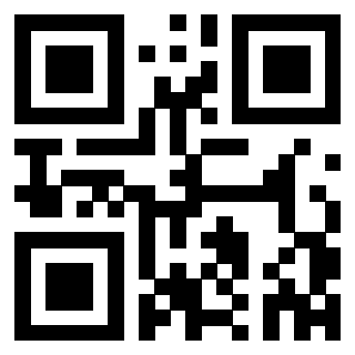3302895413 QrCode associato