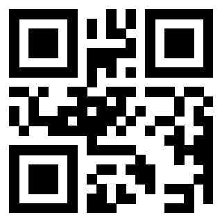 3302895420 - Immagine del QrCode
