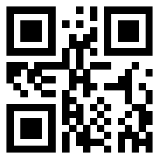 Immagine del QrCode di 3302895430