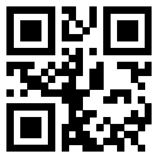 Qr Code di 3302895442