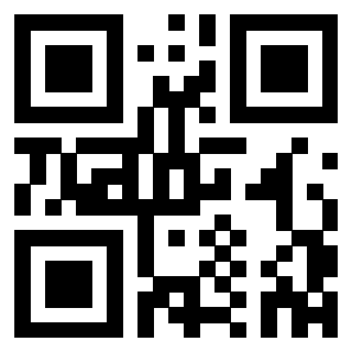Qr Code di 3302895450