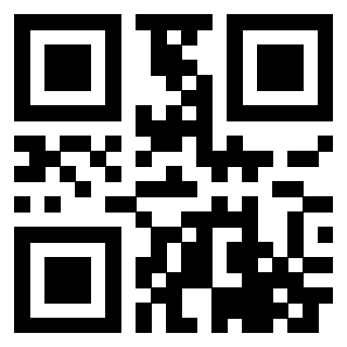 3302895452 - Immagine del Qr Code